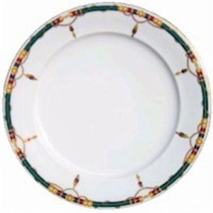 Picture of Dinner Plates