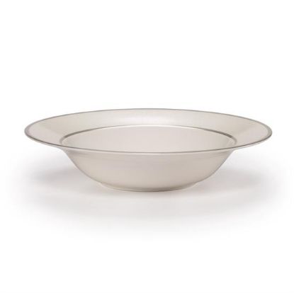 Picture of New Open Veg. Bowl