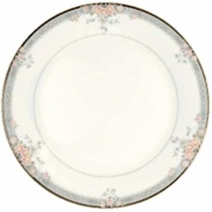 Picture of Dinner Plates