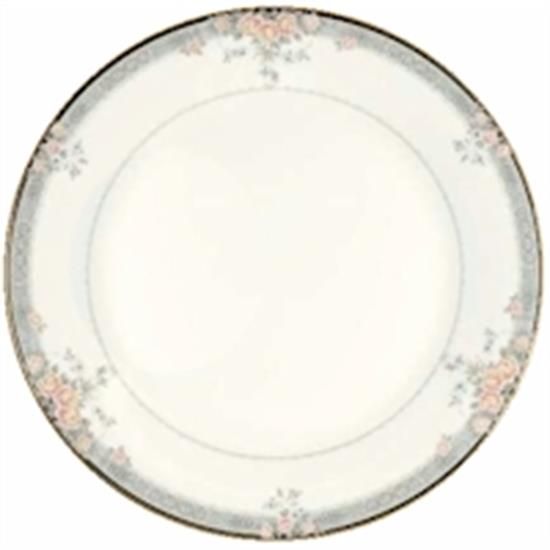 Picture of Dinner Plates