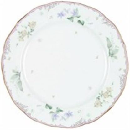 Picture of Dinner Plates