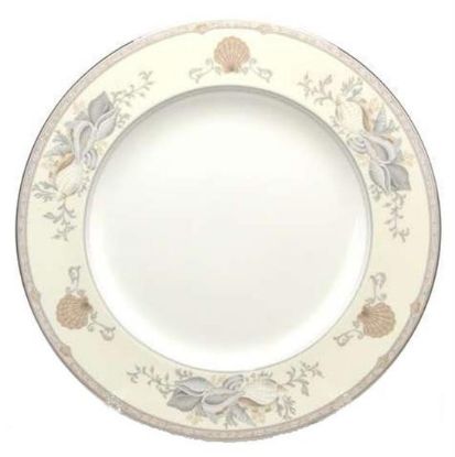 Picture of Dinner Plates