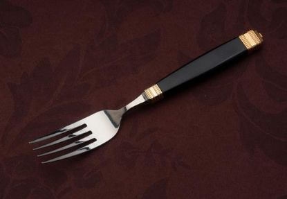 Picture of Place Forks