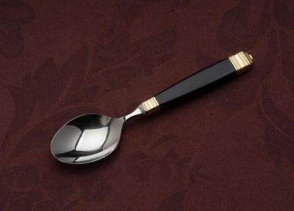Picture of Teaspoon