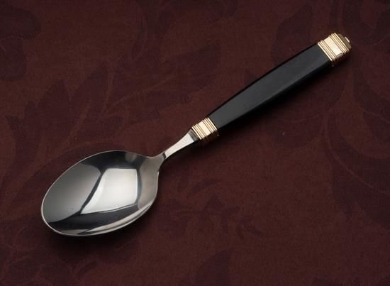 Picture of Place Soup Spoons