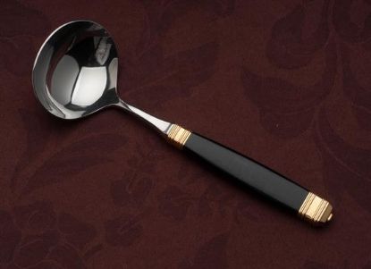 Picture of Gravy Ladles