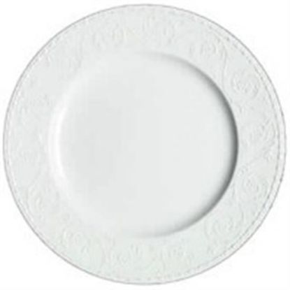 Picture of Dinner Plates