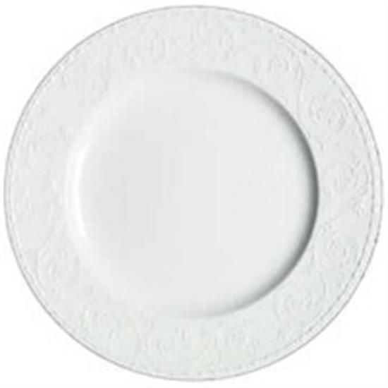 Picture of Dinner Plates