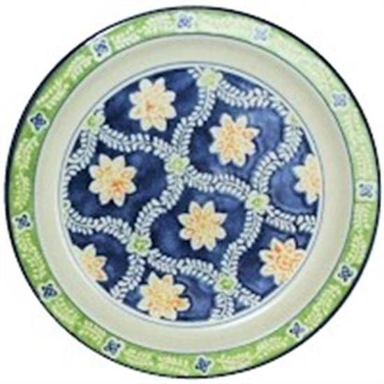 Picture of Dinner Plates