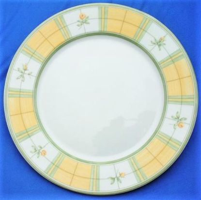 Picture of Dinner Plates