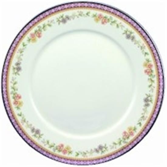 Picture of Dinner Plates
