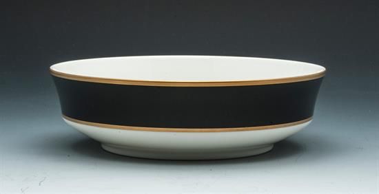 Picture of Soup Plates