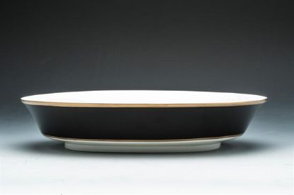 Picture of Open Vegetable Bowl