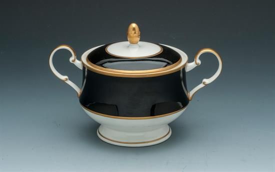 Picture of Sugar Bowl