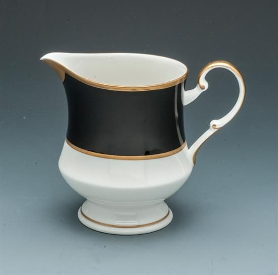 Picture of Cream Pitcher