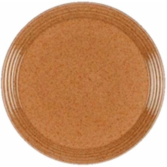 Picture of Dinner Plates