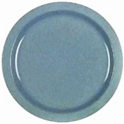 Picture of Dinner Plates