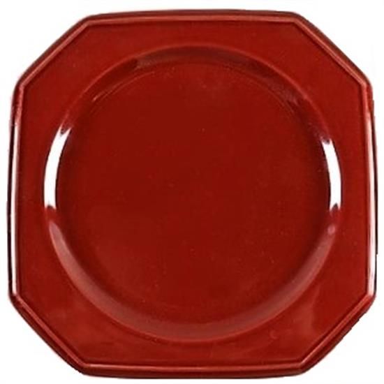 Picture of Dinner Plates