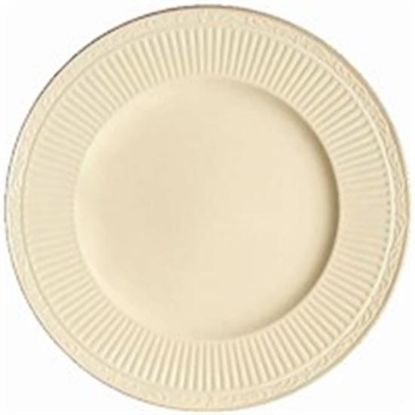 Picture of Dinner Plates