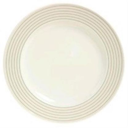 Picture of Dinner Plates