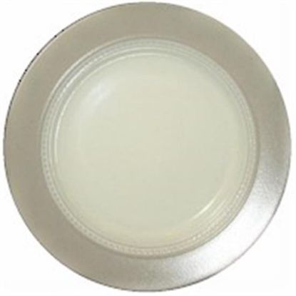 Picture of Dinner Plates