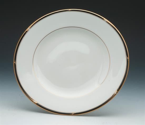 Picture of Salad Plates