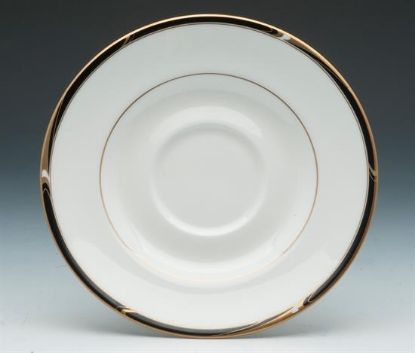 Picture of Tea Cup Saucer