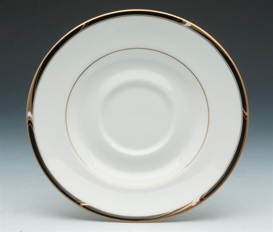 Picture of Tea Cup Saucer