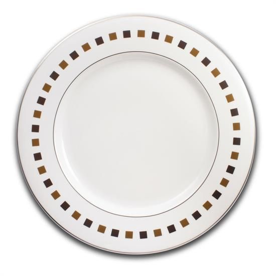 Picture of Dinner Plates