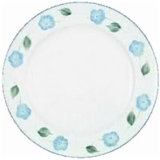 Picture of Dinner Plates