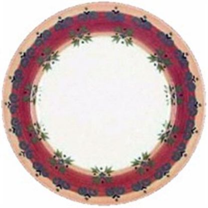 Picture of Dinner Plates