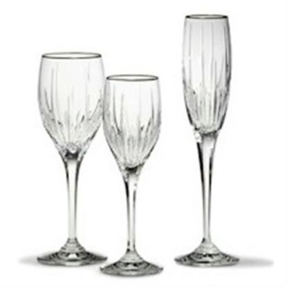 Picture of Water Goblet