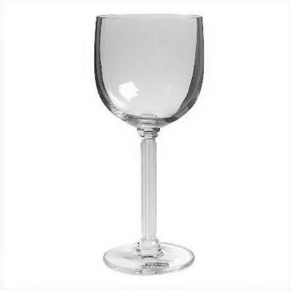 Picture of Water Goblet