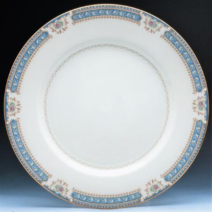 Picture of 5pc. Place Setting