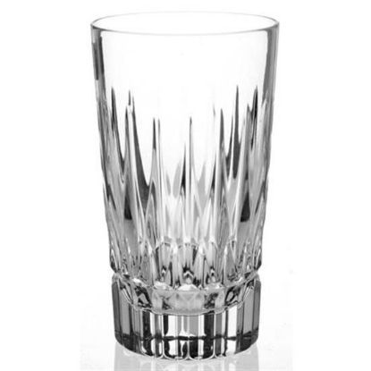 Picture of Water Goblet