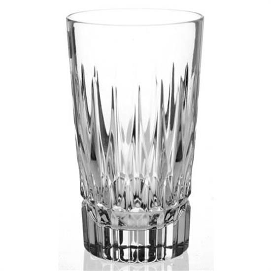 Picture of Water Goblet