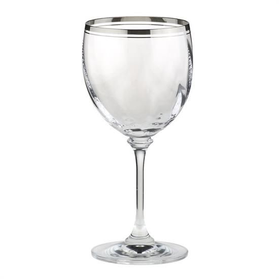Picture of New Water Goblet