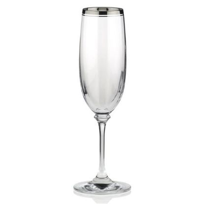 Picture of New Flute Champ.glass