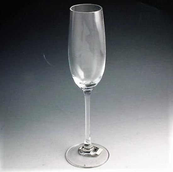 Picture of New Flute Champ.glass