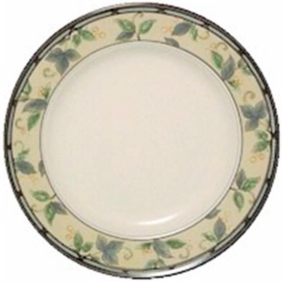 Picture of Dinner Plates