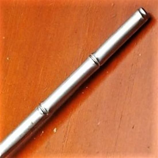 Picture of 4pc Place Size Setting