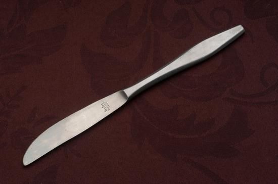 Picture of Place Knife Modern