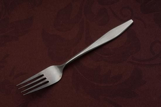 Picture of Place Forks