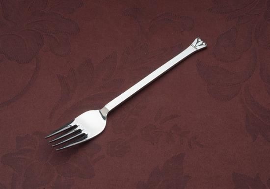 Picture of Place Forks