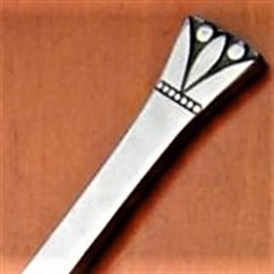 Picture of 4pc Place Size Setting