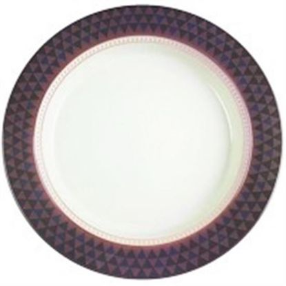 Picture of Dinner Plates
