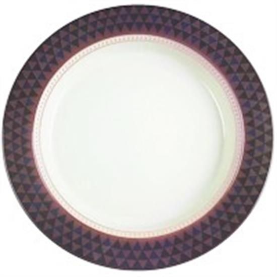 Picture of Dinner Plates
