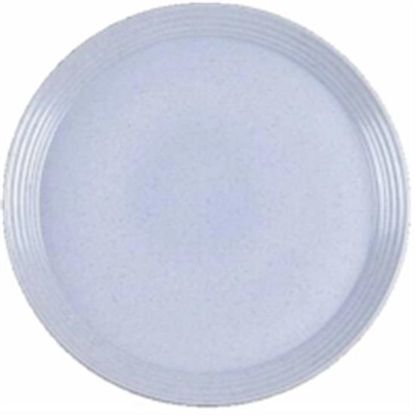 Picture of Dinner Plates