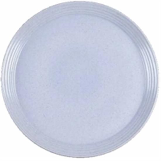 Picture of Dinner Plates