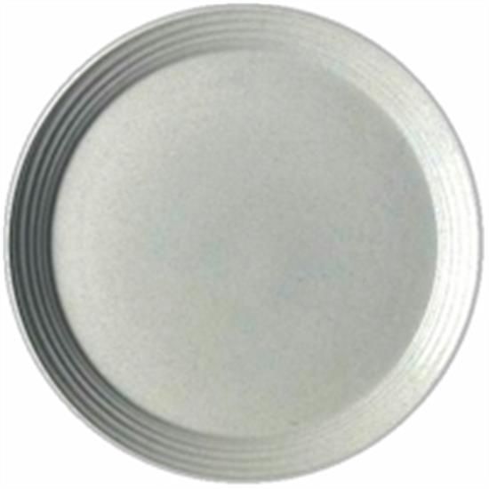 Picture of Dinner Plates